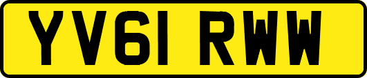 YV61RWW