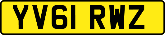 YV61RWZ