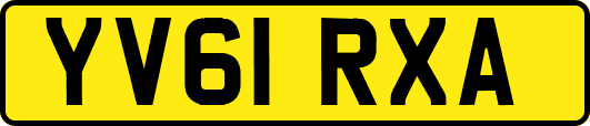 YV61RXA
