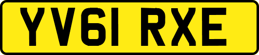 YV61RXE