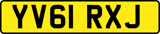 YV61RXJ