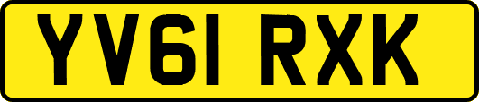 YV61RXK