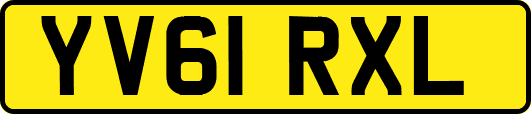 YV61RXL