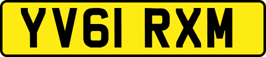 YV61RXM