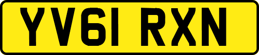 YV61RXN