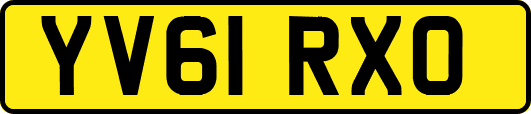YV61RXO