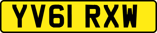 YV61RXW
