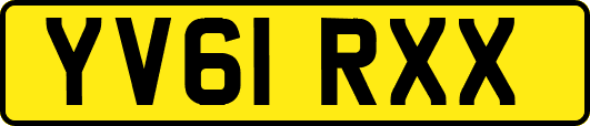 YV61RXX
