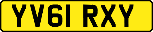 YV61RXY