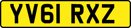 YV61RXZ