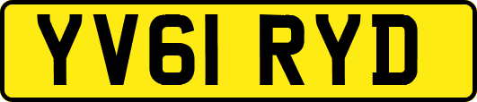YV61RYD