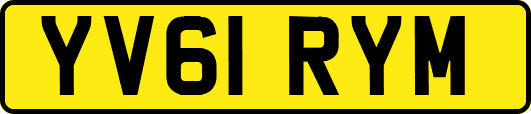 YV61RYM