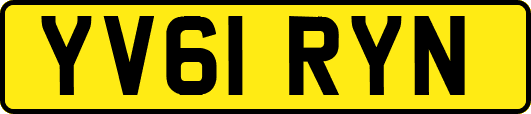 YV61RYN