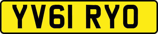 YV61RYO