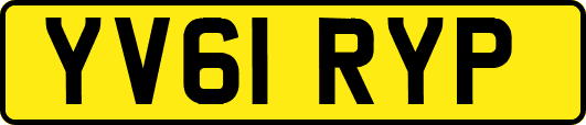 YV61RYP