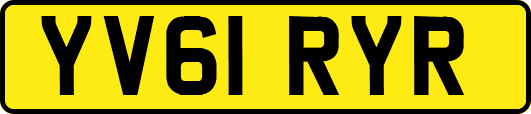 YV61RYR