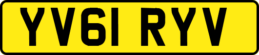 YV61RYV