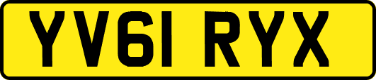 YV61RYX