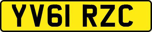 YV61RZC