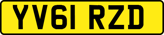 YV61RZD