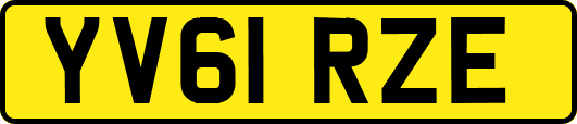 YV61RZE