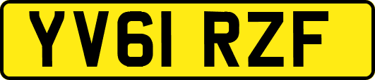 YV61RZF