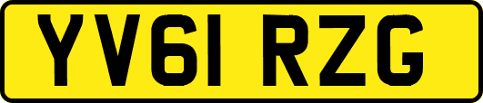 YV61RZG