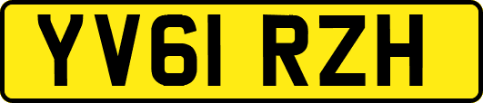 YV61RZH