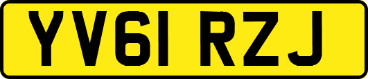 YV61RZJ