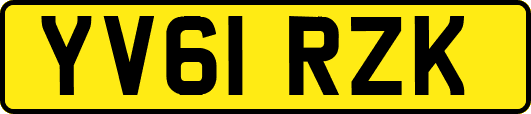 YV61RZK