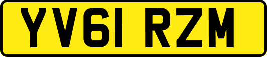 YV61RZM