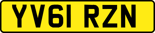 YV61RZN
