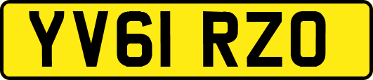 YV61RZO