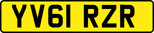 YV61RZR
