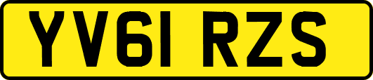 YV61RZS