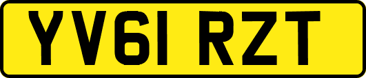 YV61RZT