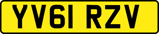 YV61RZV