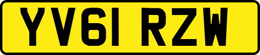 YV61RZW