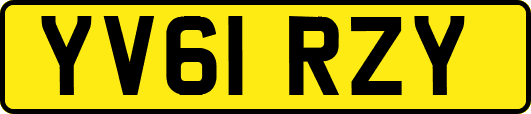 YV61RZY