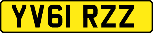 YV61RZZ