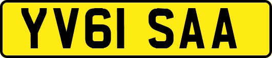YV61SAA