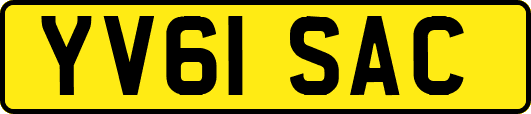 YV61SAC
