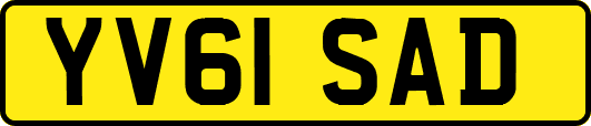 YV61SAD