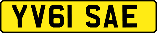 YV61SAE