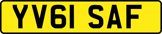 YV61SAF