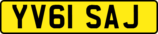 YV61SAJ