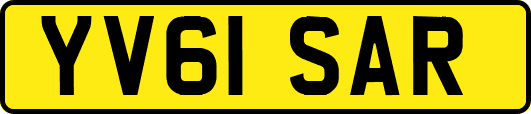 YV61SAR