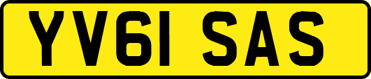 YV61SAS