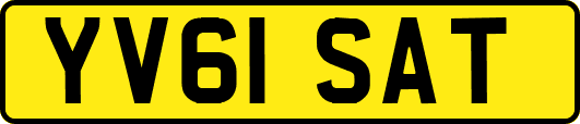 YV61SAT