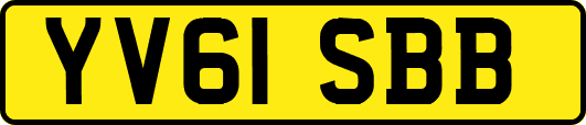 YV61SBB